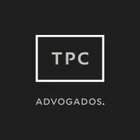 TPC Advogados