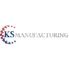 KS Manufacturing KS Manufacturing