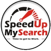 Speed Up My Search, Inc., IT Recruiting & Job Change Management