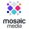 Mosaic Media México Mosaic Media México