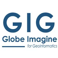 GIG | Globe Imagine for Geoinformatics GIG | Globe Imagine for Geoinformatics