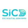 SIC DIGITAL SDN BHD SIC DIGITAL SDN BHD