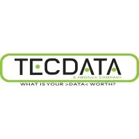 TECDATA