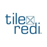 Tile Redi