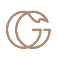 La Grande Gourmandise La Grande Gourmandise