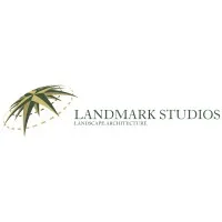Landmark Studios (Pty) Ltd Landmark Studios (Pty) Ltd