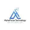 Aforce solutions