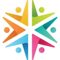 Staffbank Outsourcing Solutions