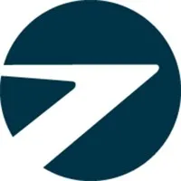 STORServer, Inc.