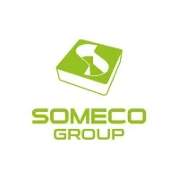 Someco Group