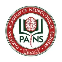 Pakistan Academy of Neurological Surgery (PANS) Pakistan Academy of Neurological Surgery (PANS)
