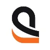 AQe Digital (Formerly AQe Group) AQe Digital (Formerly AQe Group)