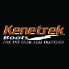Kenetrek Boots Kenetrek Boots