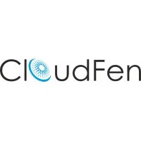 Cloudfen