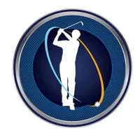 Ernest Sports, Inc. Ernest Sports, Inc.
