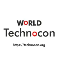 World Technocon World Technocon