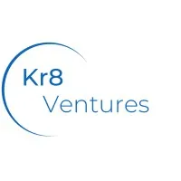 Kr8 Ventures