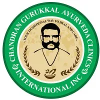 Chandran Gurukkal Ayurveda Clinics International INC