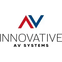 Innovative AV Systems Innovative AV Systems