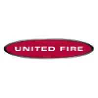 United Fire Protection, Inc.
