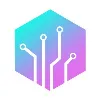 EurekaHacks EurekaHacks