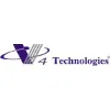 V4 Technologies V4 Technologies
