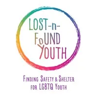 Lost-n-Found Youth