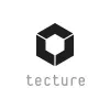 Tecture, LLC Tecture, LLC