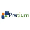 Pretium Pretium