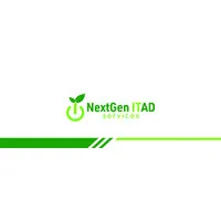 NextGen ITAD Services