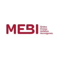 MEBI MEBI