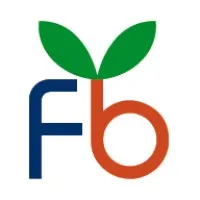 Finbloom Finbloom