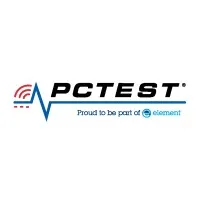 PCTEST Engineering Laboratory, Inc. (Acquired by Element Materials Technology in 2020)