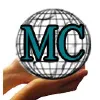 Multicare Safety & Industrial Inspections L.L.C
