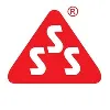Saraogi Super Sales Pvt. Ltd. Saraogi Super Sales Pvt. Ltd.