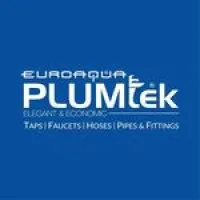 Euroaqua Plumtek  Pvt Ltd