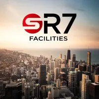 R7 Facilities