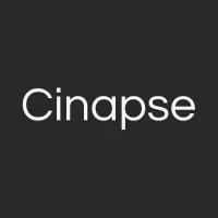 Cinapse