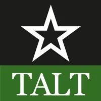 Texas Agricultural Land Trust
