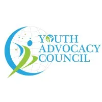 Youth Advocacy Council Pakistan Youth Advocacy Council Pakistan