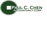 Paul C Chen Accountancy Corporation