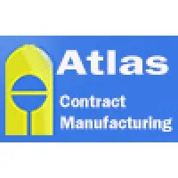 Atlas Contract Manufacturing