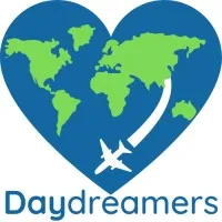 Daydreamers