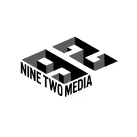 Nine Two Media