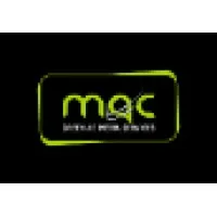 DMR.agency 