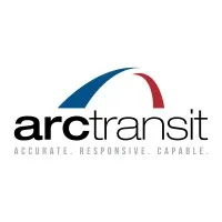 ARC Transit, Inc. ARC Transit, Inc.