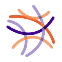 Lutheran Family Services Lutheran Family Services