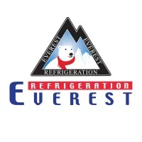 Everest Refrigeration