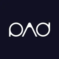 PAD