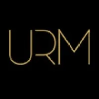 Faculdade Roberto Miranda